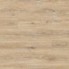 KronoOriginal Atlantic 8 K469 DUB CASHMERE TORTILLA 2,26m2
