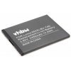 VHBW Batéria pre Nokia Lumia 950 XL / Cityman, BV-T4D, 3350 mAh - neoriginálne