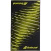 Uterák Babolat Medium Towel Aero/Grey