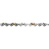 Reťaz Stihl Picco Duro (PD3) 30 cm 3/8 P 1,3 mm