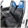Autopoťah Walser Outdoor Sports modrý