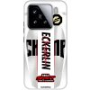 Picasee Fashion Case pre Xiaomi 15 - OKTAGON - Eckerlin Fight Jersey