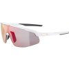 Alpina Turbo PRO QV white matt 4003692329066