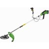 PROCRAFT Procraft ATA-40/2 Akumulátorový krovinorez