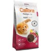 Calibra Cat Premium Line Adult Beef 2 kg