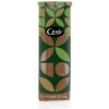 Cessi Špagety grahamové 400 g