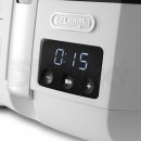 DeLonghi FH 1396