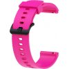PROTEMIO 33311 Remienok Garmin Vivoactive 3 / Venu 2 Plus ružový