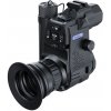 PARD NV007SP 850 nm