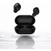 QCY T27 bezdrôtové slúchadlá TWS Bluetooth 5.3 do uší