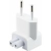 Koncovka Plug pre Adaptér Apple MagSafe AC0015