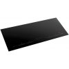AIRFORCE Integra 90 G5 Flex
