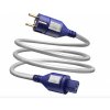 IsoTek EVO3 Sequel C7 - 2 m