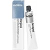 Farba na vlasy Loréal Majirel Cool Inforced 50 ml - odtieň 8.1 - L’Oréal Professionnel
