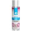 System JO H2O Lubricant Warming 60 ml