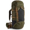 Batoh Saruk Pro 75L Regular Long gear 75 l