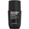 Biotherm Homme Day Control antiperspirant roll-on 75 ml