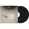 McCartney Paul: McCartney III Imagined - 2Vinyl (LP)