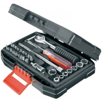 Black & Decker A7142