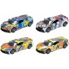 Wiky Vehicles Auto kovové 12 cm