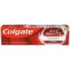 ZUB.PASTA COLGATE MAX WHITE EXPERT ORIGINAL 75 ML