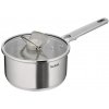 Tefal E5292304