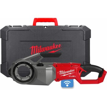 MILWAUKEE M18 FUEL ONE-KEY 2” závitorez M18FPT2-0C