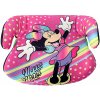 DISNEY Minnie s izofixom 59482