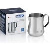 De'Longhi DLSC060 kanvička na mlieko 350 ml