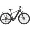 elektrobicykel KELLYS E-Carson 30 SH 2021 Grey - M (18