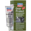 Liqui Moly 1007 Ochrana prevodov 80 ml