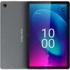 KRUGERMATZ Tablet KRUGER & MATZ EAGLE 1076