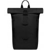 VUCH Neddy Black 18 l