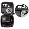 Stablecam DJI Action 4 / GoPro / Insta360 Ace Pro - PU puzdro 1INST558 (1INST558)