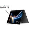 MSI Prestige 16 Flip AI+ C3MTG-025CZ,Core Ultra 9 386H/32GB/2TB SSD/16