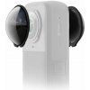 STABLECAM Insta 360 X5 - Originální filtr Insta360 X5 (ND32)