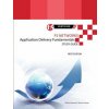 F5 Networks Application Delivery Fundamentals Study Guide - Black and White Edition (Philip Jonsson,Steven Iveson)(Brožovaná)