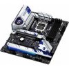 ASRock Z790 PG SONIC / Z790 / LGA1700 / 4x DDR5 / 5x M.2 / HDMI / DP / USB-C / ATX