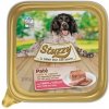 Stuzzy Adult Dog držky a teľacie 300 g