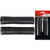 ÚCHYTKY GRIPY DRŽIAKY NA BICYKEL PROX VLG-1541AD2-L1 SKRUTKOVANÉ 132 MM ZÁTKY