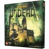 Portal Stronghold: Undead expansion