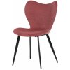 Autronic DCL-1031 RED2 červená