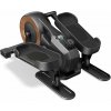 Minieliptical MERACH E43B1