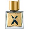 Nishane Fan Your Flames X Parfumovaná voda 50ml, unisex