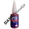 HENKEL Loctite SF 7400 20ml - fixačný lak