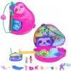 Polly Pocket Mattel HRD40