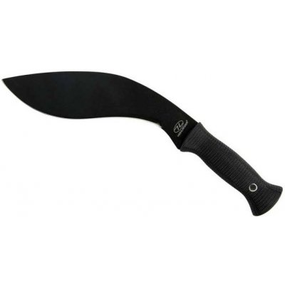 Highlander Kukri