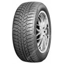 Evergreen EW62 195/60 R14 86T