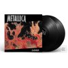 Metallica: Load / Black… (Metallica)
