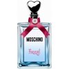 Moschino Funny, Toaletná voda 25ml pre ženy